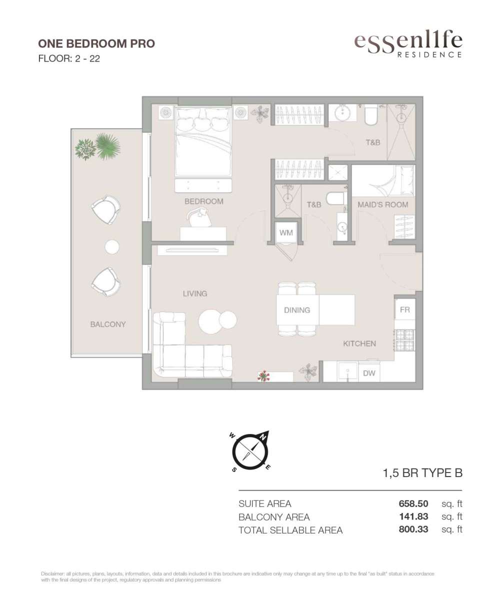 TYPE B_copy_87